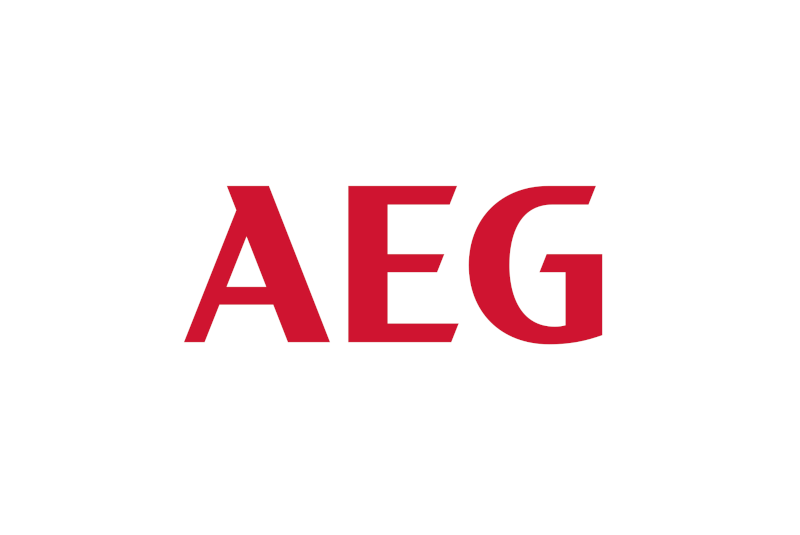 AEG in San Clemente